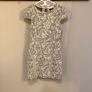 RD Style S/P neutral